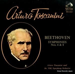 ȥȥˡ ε𾢡ȥˡ˷ݽѤο VRA-2024