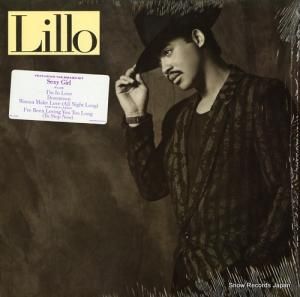 ȡޥ lillo ST-12450