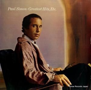 ݡ롦 greatest hits,etc. JC35032
