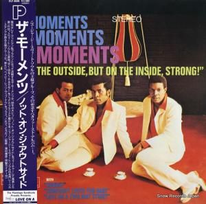 ⡼ Υåȡ󡦥ȥ PLP-6506