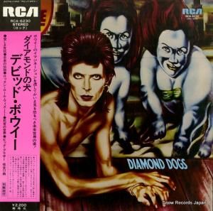 ǥӥåɡܥ ɤθ RCA-6230
