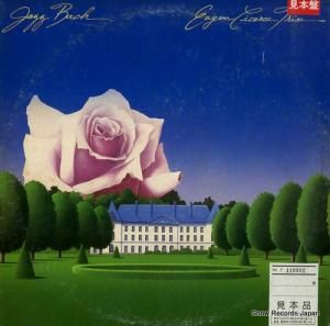 󡦥 㥺Хå RJL-8104