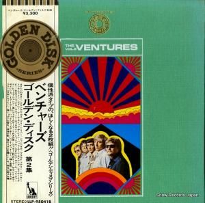 ٥㡼 ǥ󡦥ǥ裲 LLP-95041B
