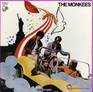 󥭡 եȡѥå꡼ʱΥ󥭡 BLPH9-10