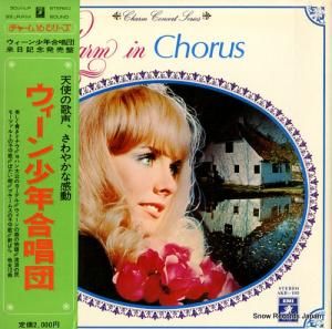 ǯ羧 ŷȤβ AKB-103