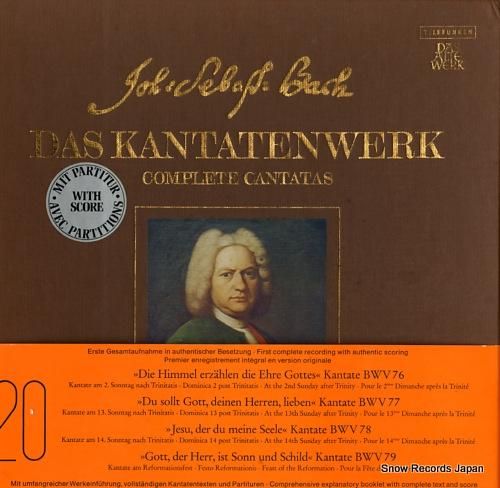 ニコラウス・アーノンクール b