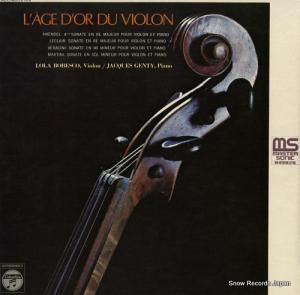 顦ܥ٥ ŵ󡦥ʥ NCC-8003-AX