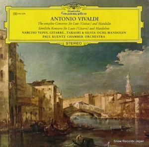 ʥ륷ڥ ǥĤΥȥ塼ȤΤζնʥĹĴ MG2379