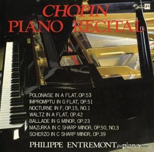 եåסȥ ѥ󡧥ꥵ SMS-2792