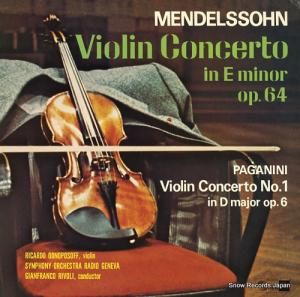 ꥫɡɥΥݥ ǥ륹󡧥նʥûĴʣ CHJ-30033