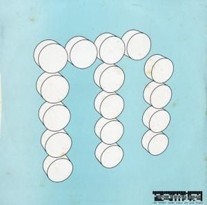 ޥޥ summer fresh(hoax remix) SHADOW95R