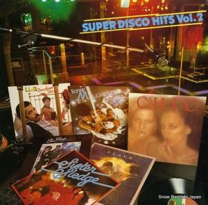 V/A ѡǥҥåȣ P-10605A