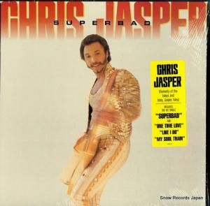 ꥹ㥹ѡ superbad BFZ44053