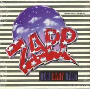 å ooh baby baby 0-21298