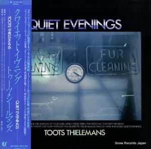 ȥġޥ 磻åȡ˥ 25.3P-302