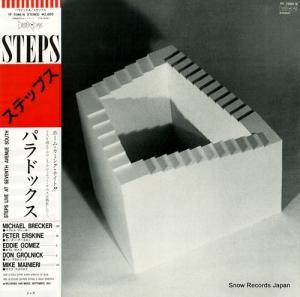 ƥåץ ѥɥå YF-7044-N