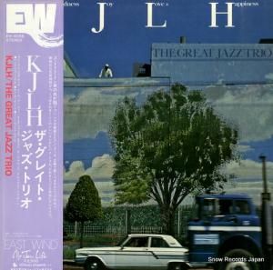 쥤ȡ㥺ȥꥪ kjlh EW-8056