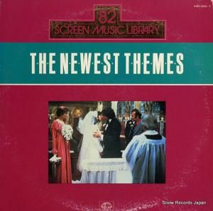 V/A ǿΥ꡼󡦥ơ K16P-4056/7