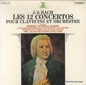 ե󥽥ѥ䡼 Хåϡϡץɶն OS-2346-RE