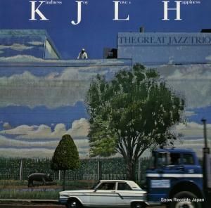 쥤ȡ㥺ȥꥪ kjlh EW-8056