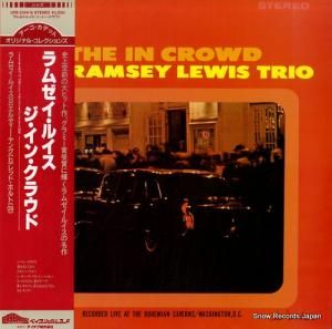 ॼ륤 󡦥饦 UPS-2194-B