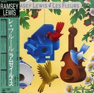 ॼ륤 졦ե롼 25AP2718