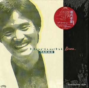 ⹧ͺ ֥饦 R28C-1021