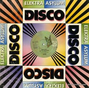 ԥ󥯡ǥ kiss in the dark AS-11413