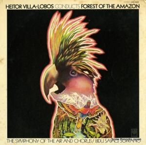 ȥ롦ܥ forest of the amazon UAS-5506