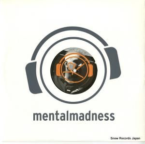 ɡ󥾡 everlasting love MMR116