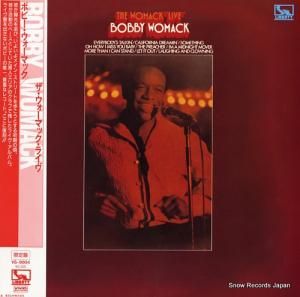 ܥӡޥå ޥå饤 VS-9004