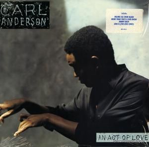 롦 an act of love 835-693-1