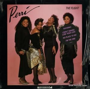 �ڥ꡼ the flight ZEB-42017