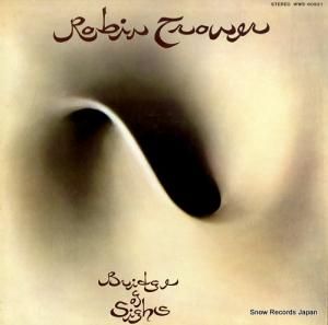 ӥ󡦥ȥ Υ WWS80921