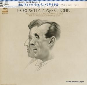 ǥߡ롦ۥå ۥġѥ󡦥ꥵ SOCO8