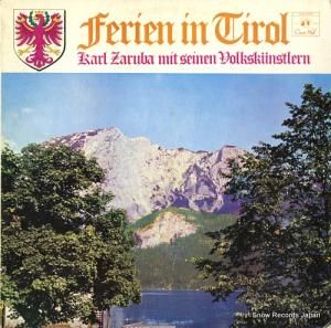 롦ĥ ۥǥ󡦥 SVS2791