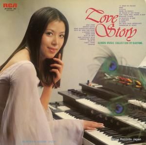 ƣ 밦λǲ費ý JR-9519-20