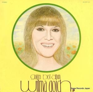 ޡ ǥ󡦥٥ȡХ MW2154