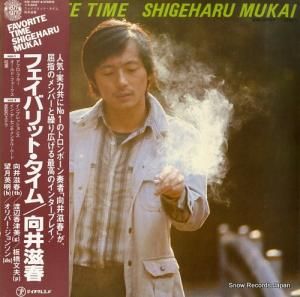 漢 եХåȡ GM-5007