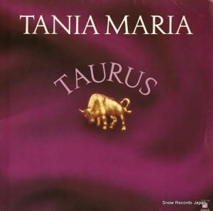 ˥ޥꥢ taurus CJP-175
