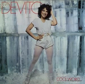 顦ǥӡ is this a cool world or what? NFE37014