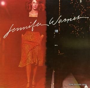 ˥ե jennifer warnes AL4062
