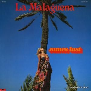 ॹ饹 顦ޥ饲˥ MP2457