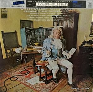 륿 åȡ󡦥Хå SOCN14004