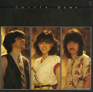 ѥե롦ϥ ȥ롦 LX-7067-A