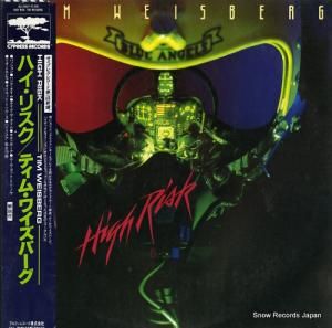 ƥࡦС ϥꥹ ALI-28024