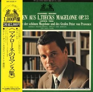 ǥȥåҡեå㡼=ǥ ֥顼ॹޥͤΥޥ󥹽 MH5028/9