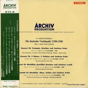 ٥ȡơ ƥޥ󡧥ȥڥåȡȥƥ̤ΰ٤ζնʥĹĴ SLAM-103