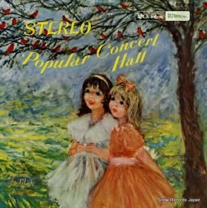 V/A ƥ쥪߲ڲ S20F-5001