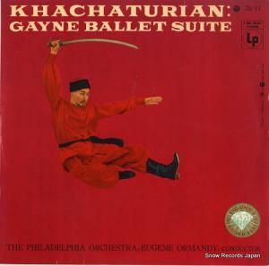 桼󡦥ޥǥ ϥȥꥢٶʡ̡֥ ZL-11